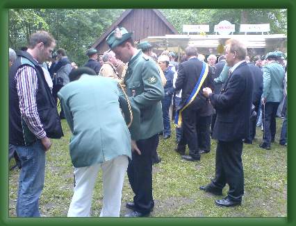 Nächstes Bild