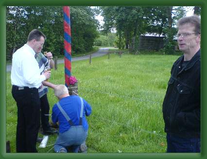 Nächstes Bild