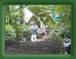 DSC02648 * 1632 x 1224 * (342KB)