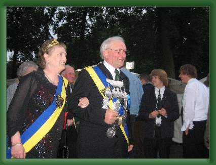 Nächstes Bild