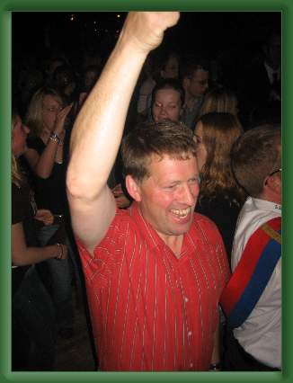 Nächstes Bild