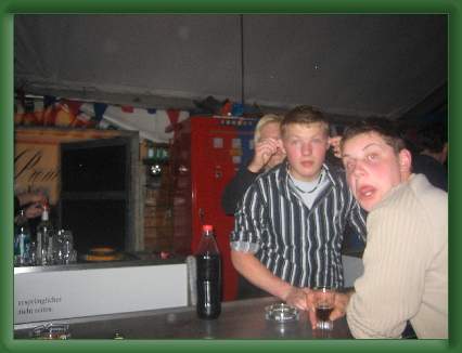 Nächstes Bild